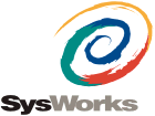 SysWorks®